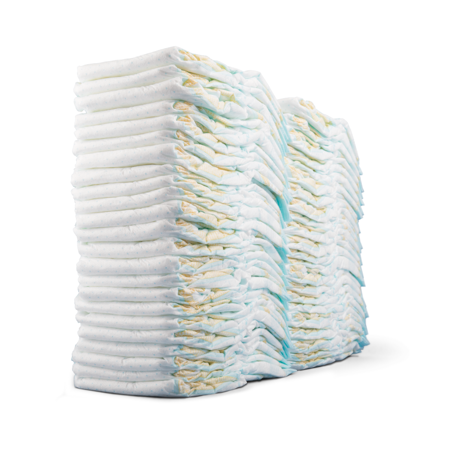 Adult Diapers