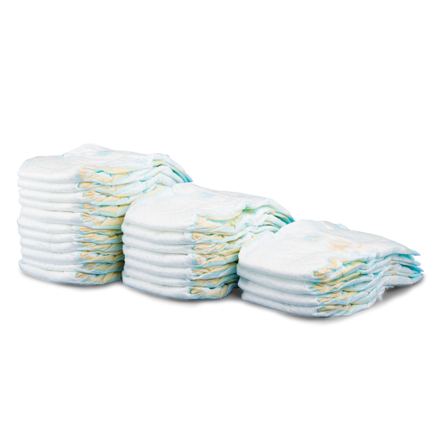 Child Diapers