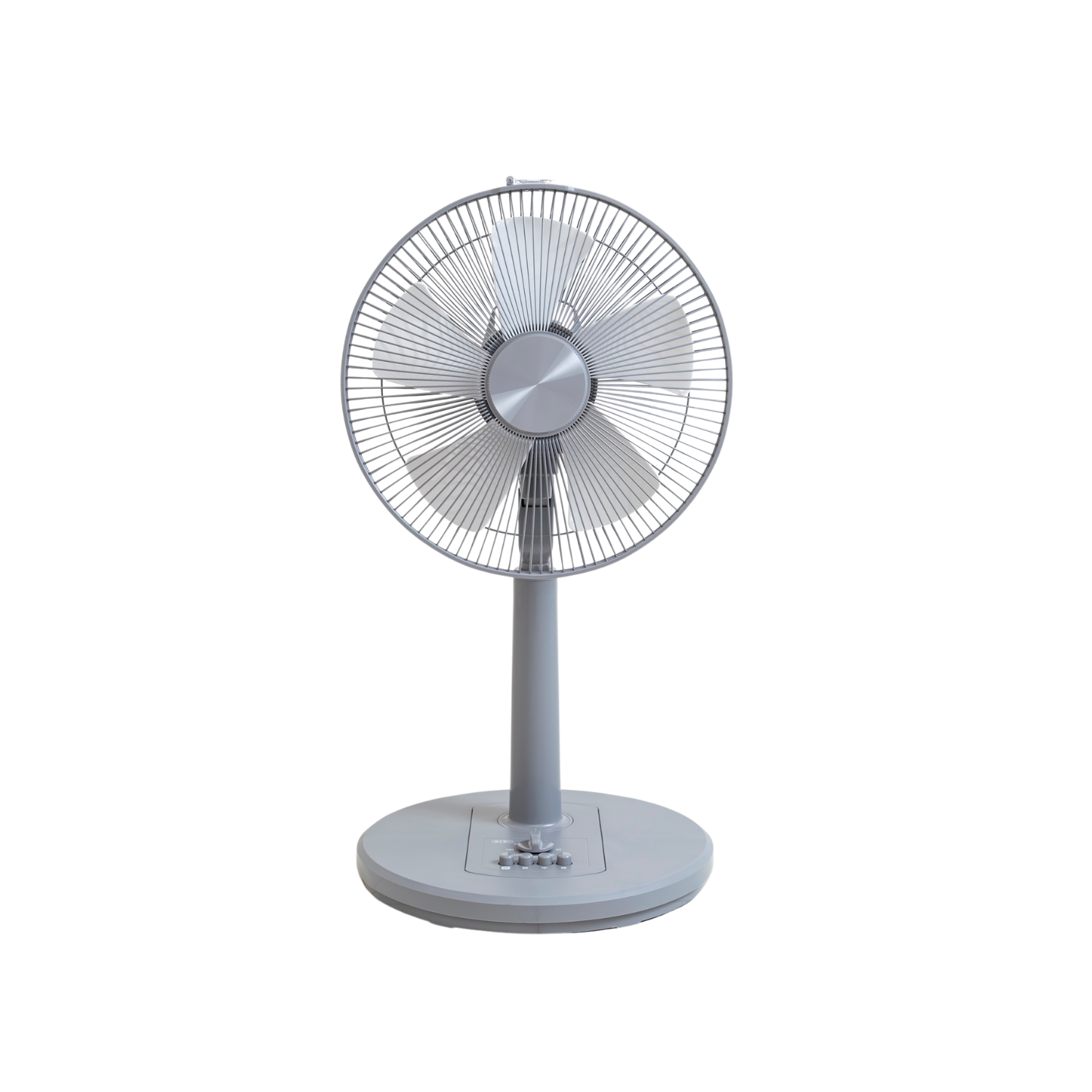 Standing Fan