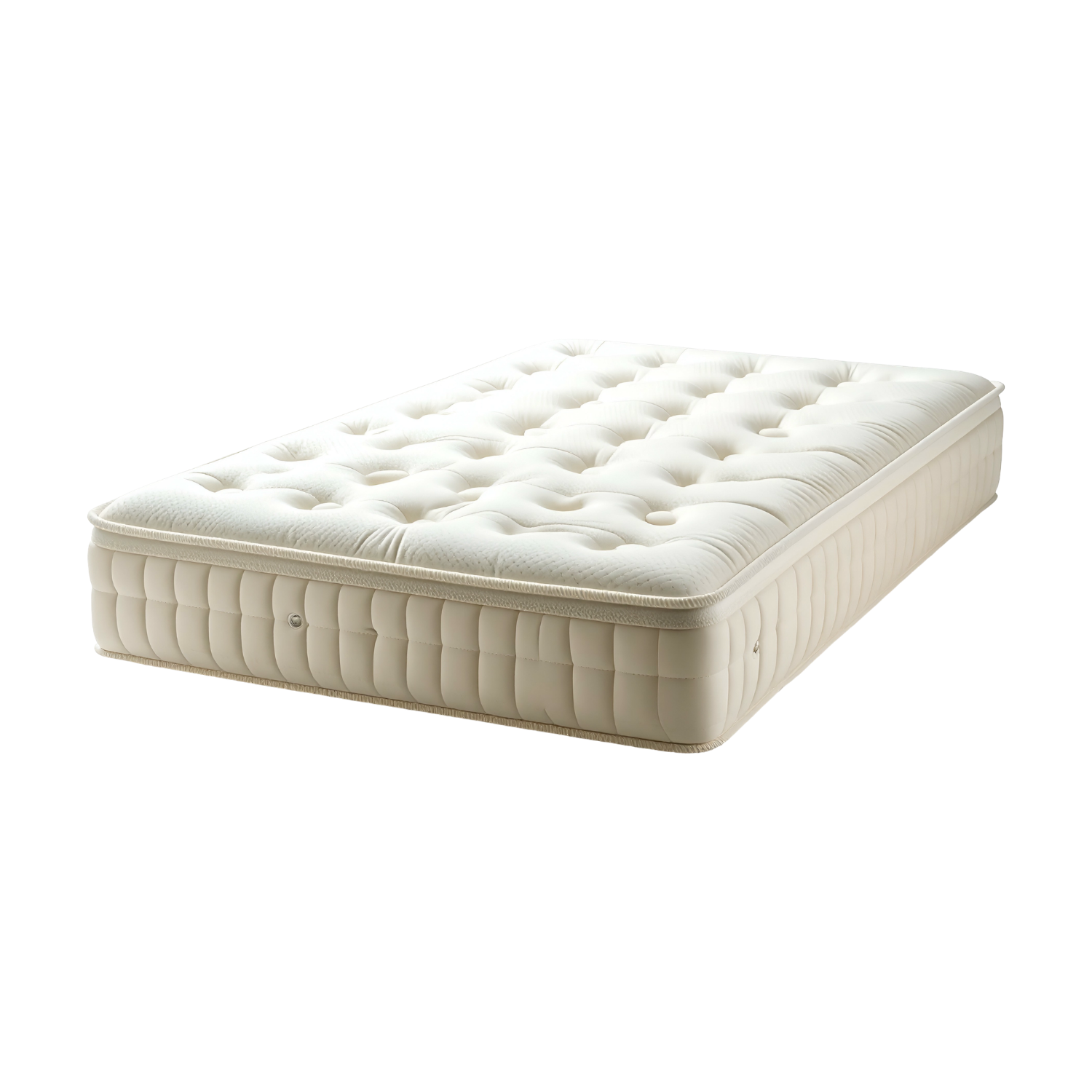 Mattress