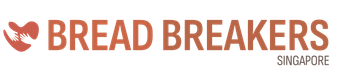 Bread Breakers (SG)