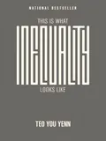 Cover of This is What Inequality Looks Like